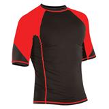 Children's Rash Guard